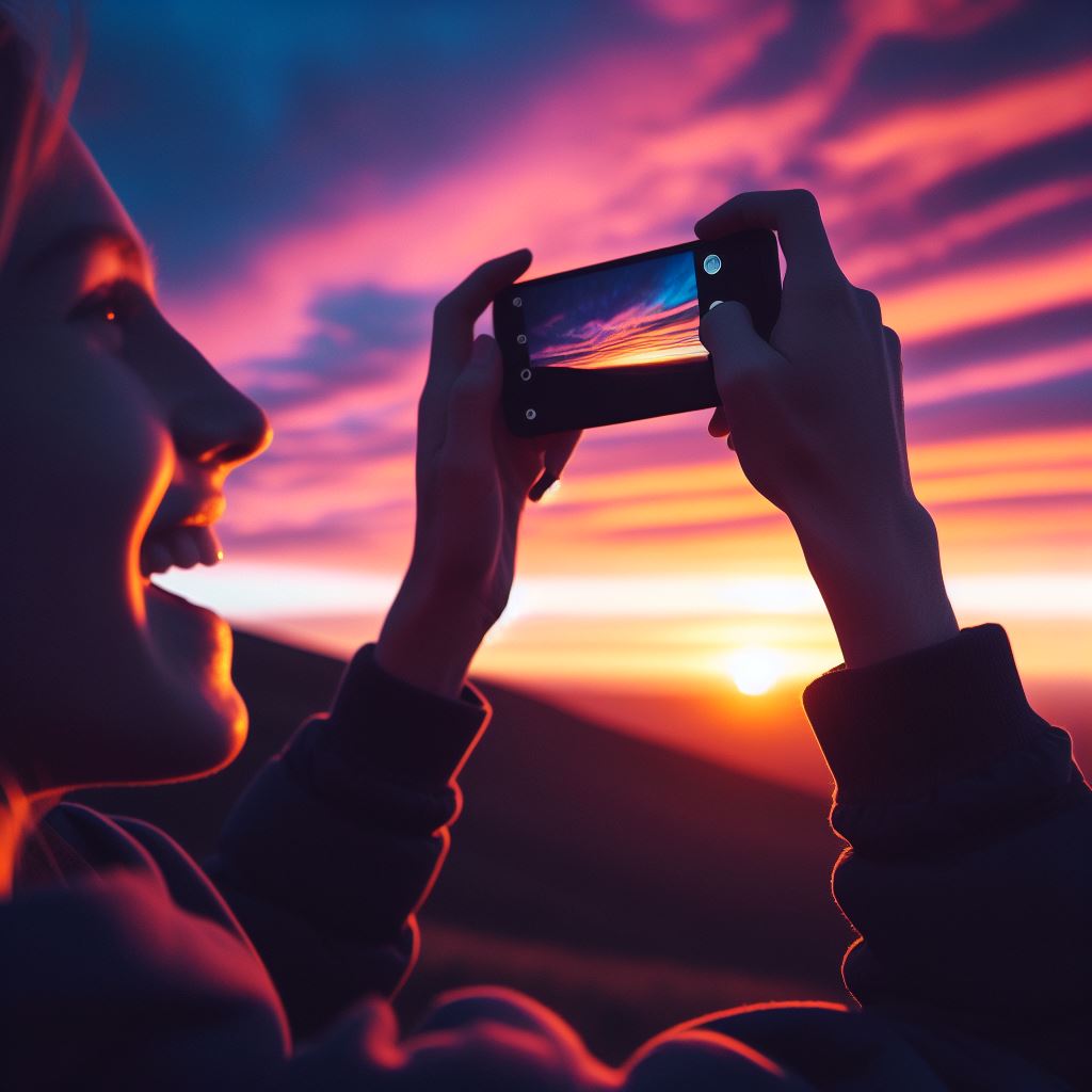 Best Color Blind Test Online - 100% Free